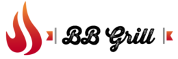 BB GRILL